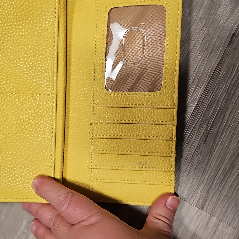 Wallet - Picture 4 of 6